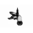 VEMO V10-07-0018 - Moteur d'essuie-glace