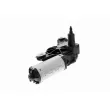 VEMO V10-07-0018 - Moteur d'essuie-glace