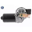 Moteur d'essuie-glace VEMO [V10-07-0023]