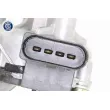 VEMO V10-07-0023 - Moteur d'essuie-glace