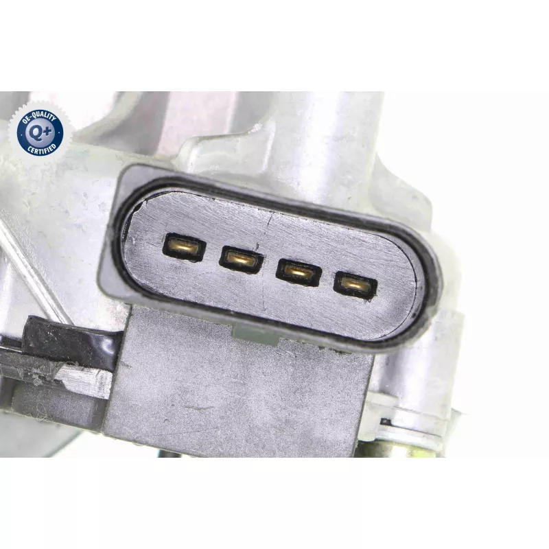 Moteur d'essuie-glace VEMO V10-07-0023 - Visuel 2