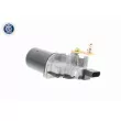 VEMO V10-07-0023 - Moteur d'essuie-glace