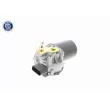 VEMO V10-07-0023 - Moteur d'essuie-glace