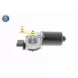 VEMO V10-07-0023 - Moteur d'essuie-glace