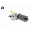 VEMO V10-07-0023 - Moteur d'essuie-glace