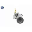 VEMO V10-07-0023 - Moteur d'essuie-glace