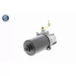 VEMO V10-07-0023 - Moteur d'essuie-glace