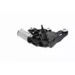 VEMO V10-07-0024 - Moteur d'essuie-glace