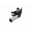 VEMO V10-07-0024 - Moteur d'essuie-glace
