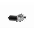 VEMO V10-07-0025 - Moteur d'essuie-glace