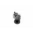 VEMO V10-07-0025 - Moteur d'essuie-glace
