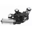 VEMO V10-07-0027 - Moteur d'essuie-glace