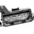 VEMO V10-07-0027 - Moteur d'essuie-glace