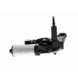 VEMO V10-07-0027 - Moteur d'essuie-glace
