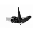 VEMO V10-07-0027 - Moteur d'essuie-glace