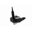 VEMO V10-07-0027 - Moteur d'essuie-glace