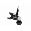VEMO V10-07-0027 - Moteur d'essuie-glace