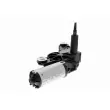 VEMO V10-07-0027 - Moteur d'essuie-glace