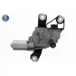 VEMO V10-07-0030 - Moteur d'essuie-glace