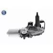 VEMO V10-07-0030 - Moteur d'essuie-glace