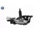 VEMO V10-07-0030 - Moteur d'essuie-glace
