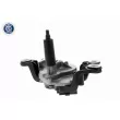 VEMO V10-07-0030 - Moteur d'essuie-glace
