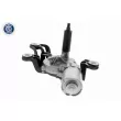 VEMO V10-07-0030 - Moteur d'essuie-glace