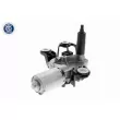 VEMO V10-07-0030 - Moteur d'essuie-glace