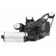 VEMO V10-07-0031 - Moteur d'essuie-glace