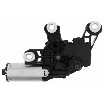 Moteur d'essuie-glace VEMO OEM 4F9955711B