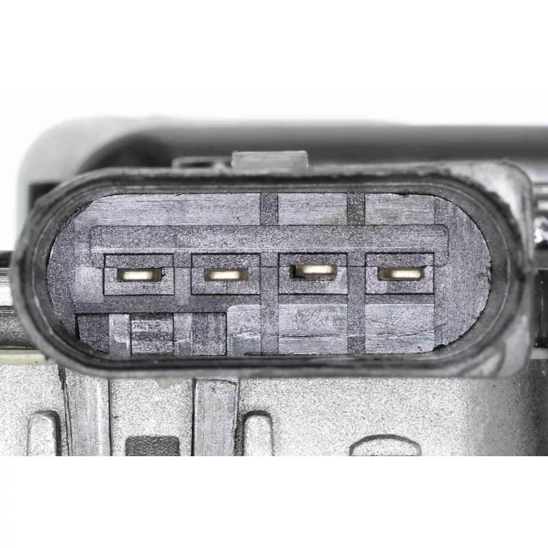 Moteur d'essuie-glace VEMO V10-07-0036 - Visuel 2