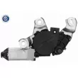 VEMO V10-07-0037 - Moteur d'essuie-glace