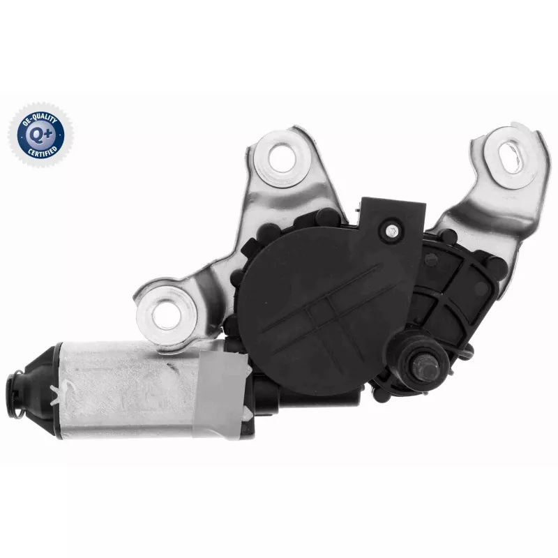 Moteur d'essuie-glace VEMO V10-07-0037 - Visuel 1