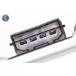 VEMO V10-07-0037 - Moteur d'essuie-glace