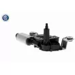 VEMO V10-07-0037 - Moteur d'essuie-glace