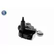 VEMO V10-07-0037 - Moteur d'essuie-glace