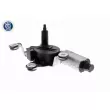 VEMO V10-07-0037 - Moteur d'essuie-glace