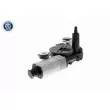VEMO V10-07-0037 - Moteur d'essuie-glace