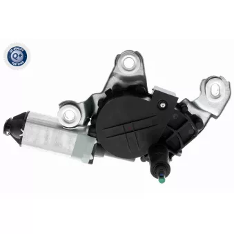 Moteur d'essuie-glace VEMO OEM 5J9955711B