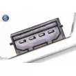 VEMO V10-07-0039 - Moteur d'essuie-glace