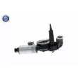 VEMO V10-07-0039 - Moteur d'essuie-glace