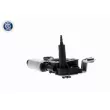 VEMO V10-07-0039 - Moteur d'essuie-glace