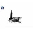 VEMO V10-07-0039 - Moteur d'essuie-glace