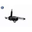 VEMO V10-07-0039 - Moteur d'essuie-glace