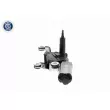 VEMO V10-07-0039 - Moteur d'essuie-glace