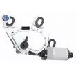 VEMO V10-07-0040 - Moteur d'essuie-glace