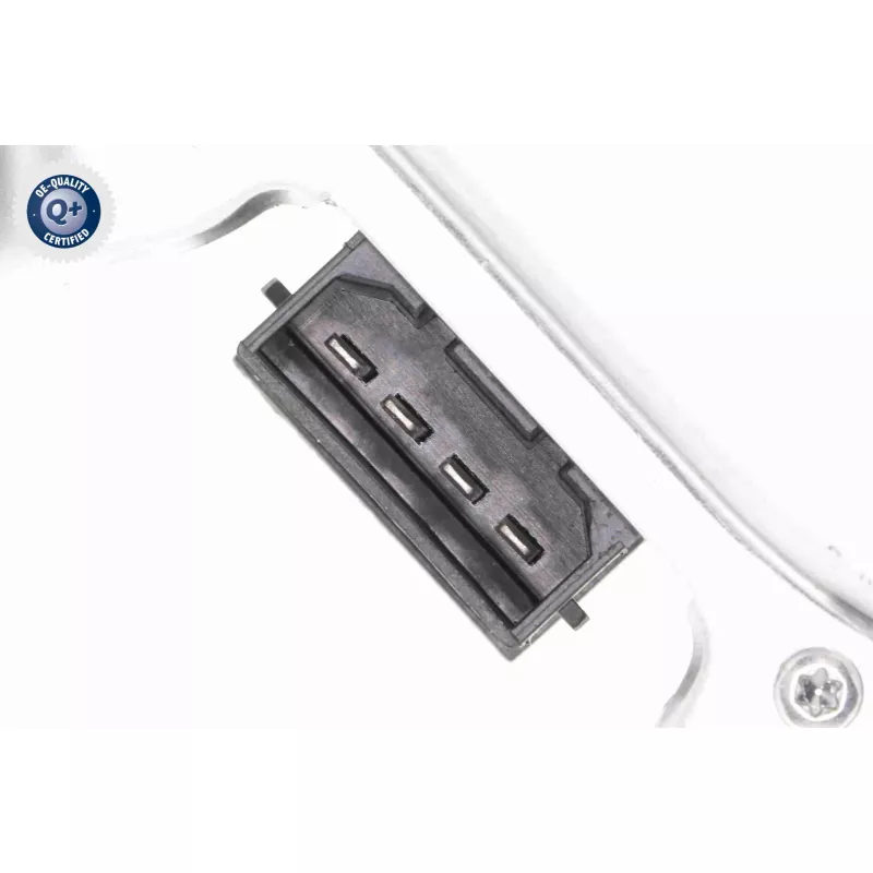 Moteur d'essuie-glace VEMO V10-07-0040 - Visuel 2