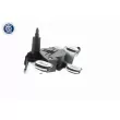 VEMO V10-07-0040 - Moteur d'essuie-glace