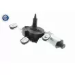 VEMO V10-07-0040 - Moteur d'essuie-glace