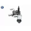 VEMO V10-07-0040 - Moteur d'essuie-glace